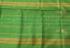 Special Sarees Art Silk Normal Paramakudi 5 50 Mtrs